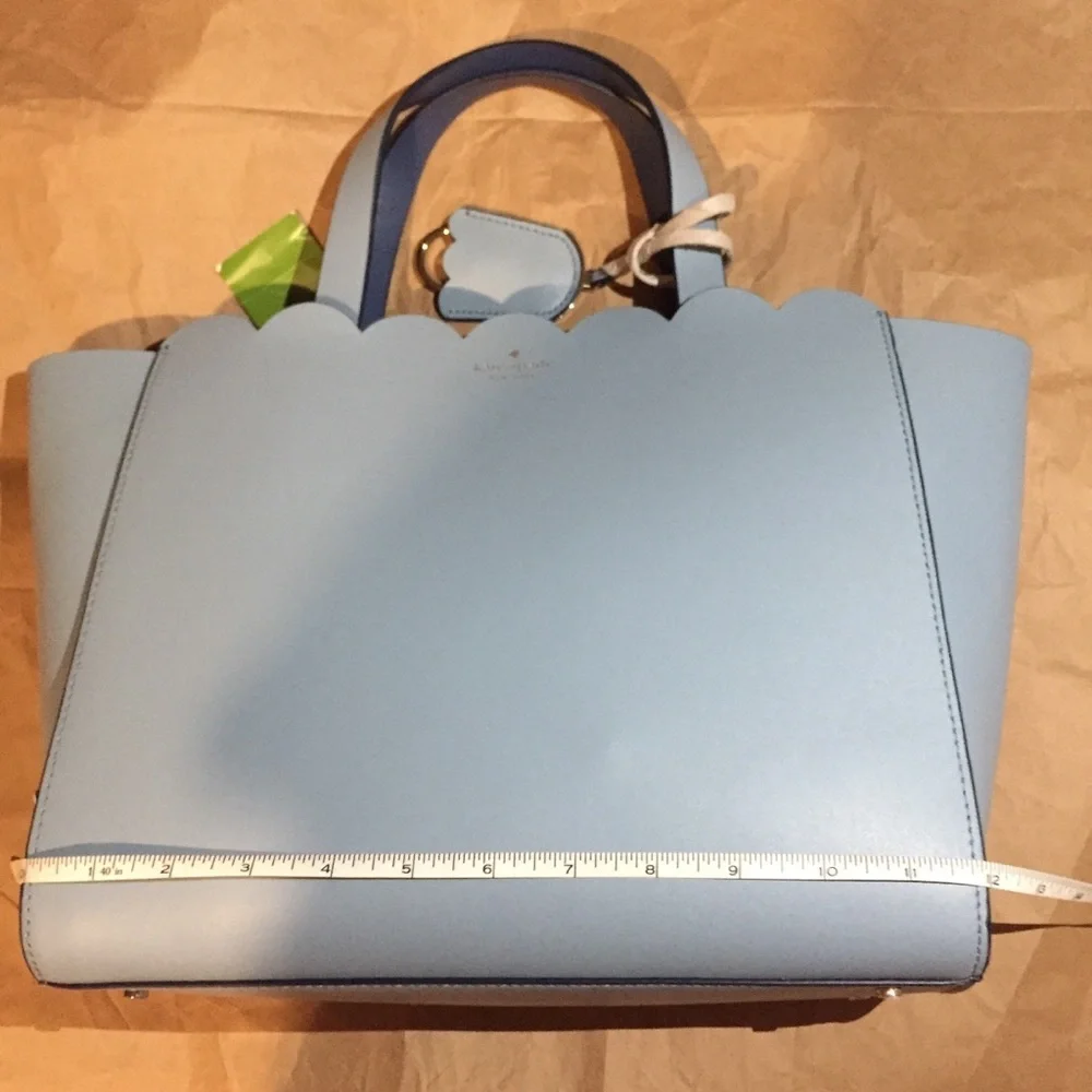 Authentic Kate spade bag